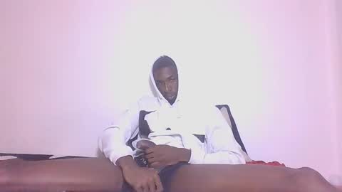 Snapshot of youn_king chatting on December 20, 1:22 pm ALEX online show from December 20, 1:22 pm