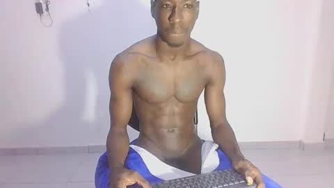 Snapshot of youn_king chatting on January 26, 12:54 pm ALEX online show from January 26, 12:54 pm