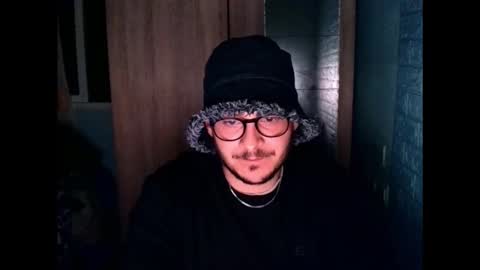 A... online show from February 11, 9:29 pm