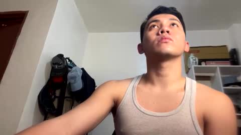 Cyrus online show from November 17, 11:24 am