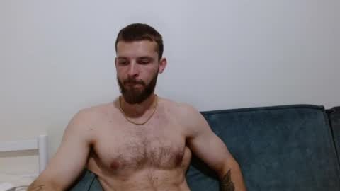 your420_cam online show from September 13, 8:22 pm