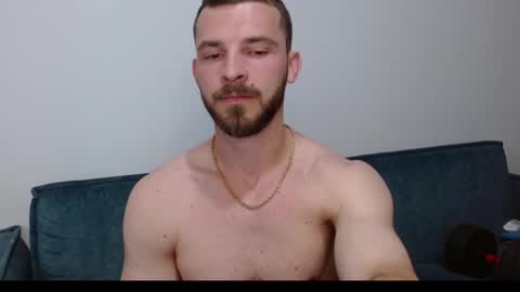 your420_cam online show from October 14, 1:03 pm