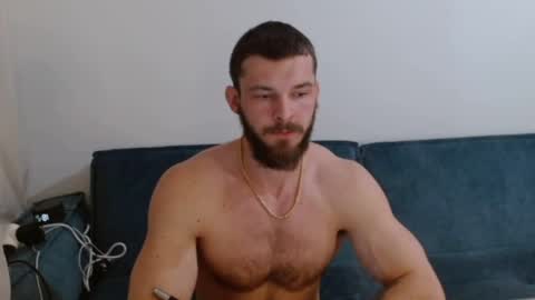 your420_cam online show from December 14, 3:25 pm