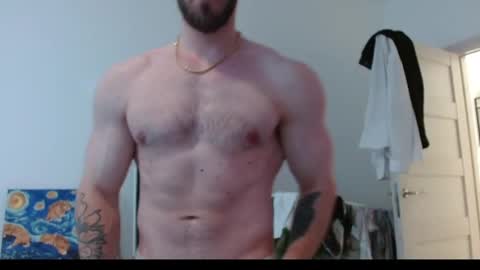 your420_cam online show from April 4, 1:40 pm