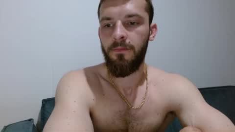 your420_cam online show from September 20, 11:30 pm