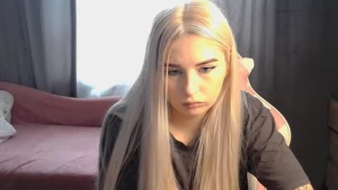 Barbie online show from February 13, 1:14 pm