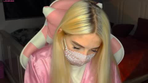 Barbie online show from January 6, 12:05 am