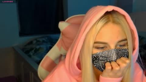 Barbie online show from January 4, 1:42 am