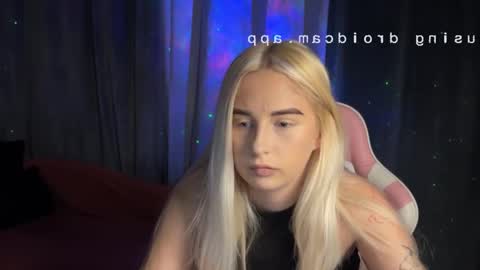 Barbie online show from November 6, 11:41 pm