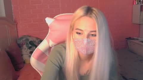 Barbie online show from February 22, 10:52 pm