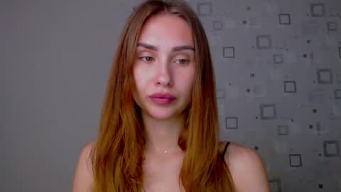 Amelia online show from May 26, 5:30 pm