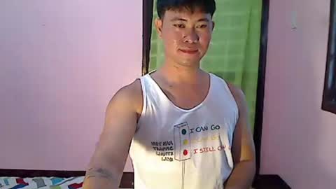 your_asian_cupid online show from July 4, 1:10 am
