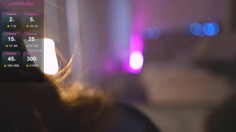 Julia Please Thumbs up me   online show from February 3, 6:22 am