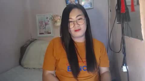 Mary Did You Know MY PLEASURE online show from September 12, 1:46 pm