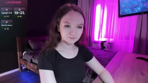 Bunny online show from September 28, 5:22 pm