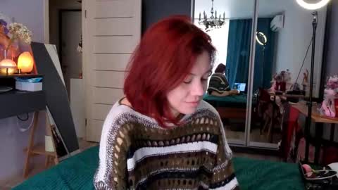 Snapshot of your_corvus chatting on October 10, 8:53 am your_corvus online show from October 10, 8:53 am