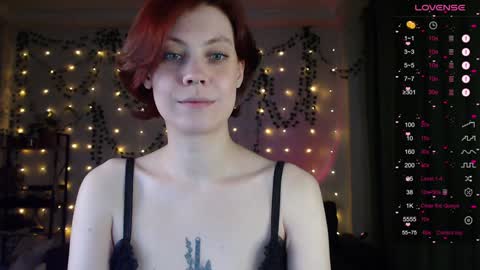 Snapshot of your_corvus chatting on January 16, 1:58 pm your_corvus online show from January 16, 1:58 pm