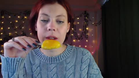 Snapshot of your_corvus chatting on January 15, 11:21 am your_corvus online show from January 15, 11:21 am