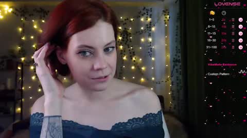 Snapshot of your_corvus chatting on February 21, 11:11 am your_corvus online show from February 21, 11:11 am
