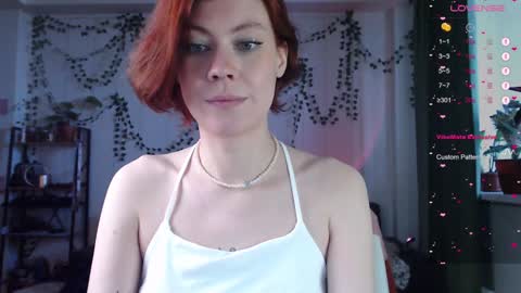 Snapshot of your_corvus chatting on January 28, 9:19 am your_corvus online show from January 28, 9:19 am