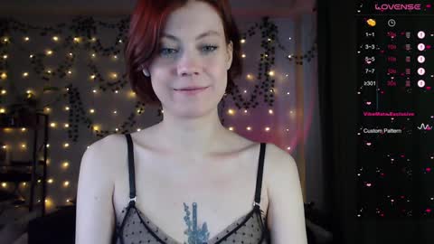 Snapshot of your_corvus chatting on January 15, 7:05 am your_corvus online show from January 15, 7:05 am