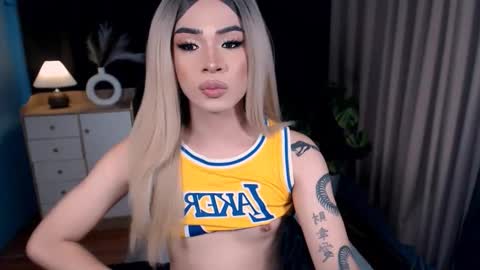 CALL ME DIMPLE STAR xx  online show from March 12, 10:30 am