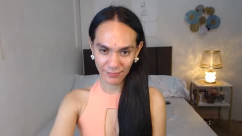 Snapshot of your_dirty_little_secret_ chatting on March 6, 3:56 pm Alexa online show from March 6, 3:56 pm
