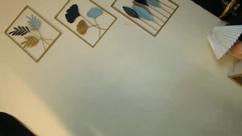 Snapshot of your_dirty_muse chatting on September 22, 5:33 am LARA online show from September 22, 5:33 am