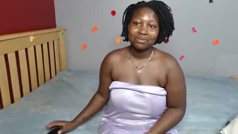 your_dirty_slutt online show from March 10, 11:55 am