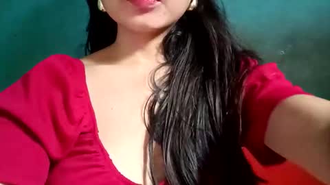 your_fantasy5 online show from March 5, 3:26 am