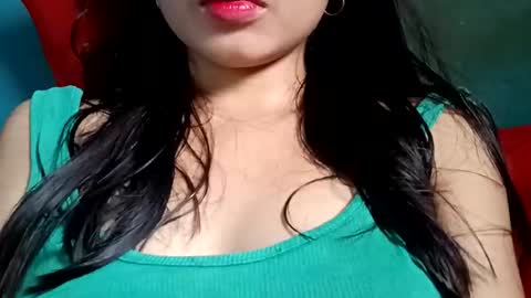 your_fantasy5 online show from November 21, 2:20 am