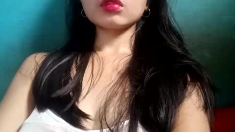 your_fantasy5 online show from December 19, 1:56 am