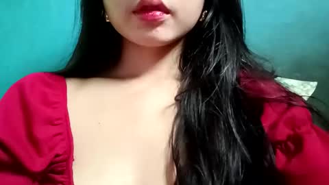 your_fantasy5 online show from February 4, 3:43 am