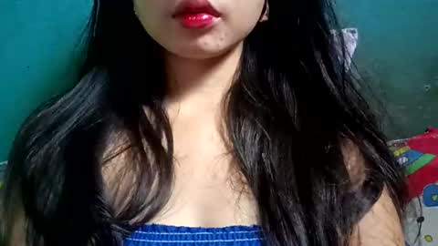 your_fantasy5 online show from February 23, 3:42 am