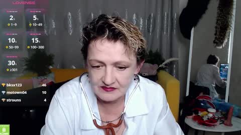 your_fox10 online show from February 21, 6:11 pm