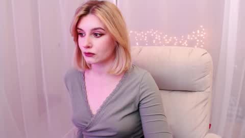 Freya online show from February 28, 9:36 am