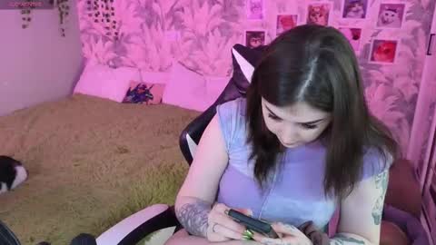 your gabby online show from February 8, 1:58 pm