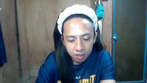 your_ghurlkalea16 online show from March 20, 6:57 pm