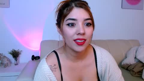 your_girl_of_dream online show from May 23, 2:07 am