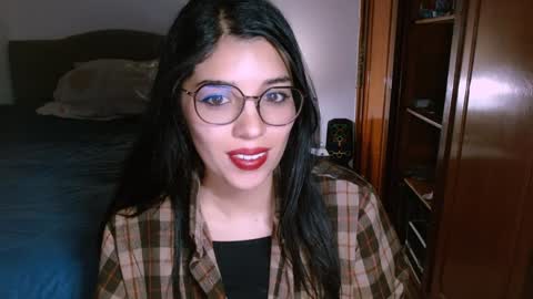 Natt online show from December 2, 2:35 am