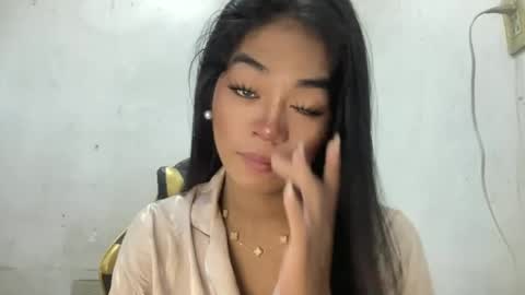 your_goddess_ayesha online show from June 17, 12:48 am