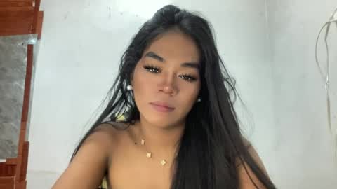 your_goddess_ayesha online show from June 15, 10:24 pm