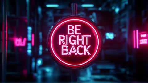 Snapshot of your_horny_friends chatting on March 6, 1:16 am Your Horny Friends online show from March 6, 1:16 am