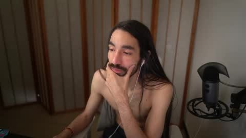 Siebel. online show from February 3, 1:37 pm