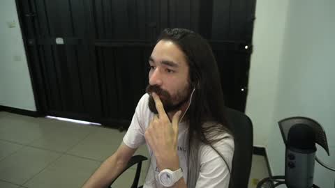 Snapshot of your_ice_cream chatting on January 30, 2:47 pm Siebel. online show from January 30, 2:47 pm