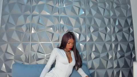 your_juice_ocktail online show from April 16, 2:33 am