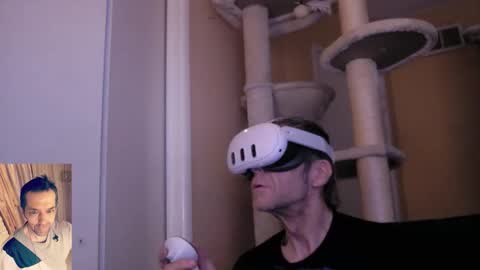 Sophiestar online show from February 3, 5:27 am