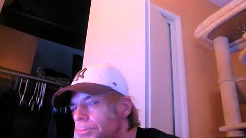 Sophiestar online show from June 11, 12:43 am