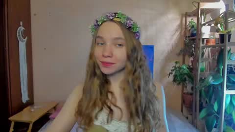 Leslie online show from June 29, 5:48 am