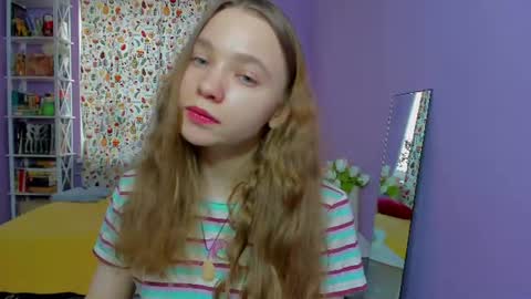 Leslie online show from August 6, 9:40 am
